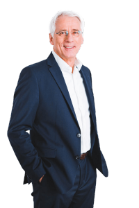 Dipl.-Kfm. Horst-Dieter Pohl, Wirtschaftsprüfer, Steuerberater, Bad Oldesloe