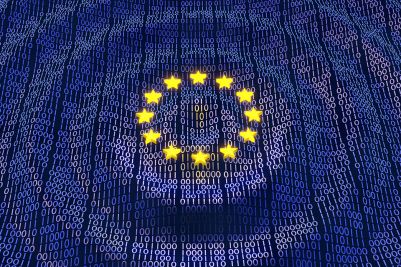 Foto: EU Sterne